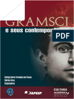 isabellelima23,+00+-+Gramsci+e+seus+contemporâneos+-+Ebook