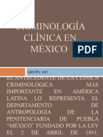 criminologc3ada-clc3adnica-en-mc3a9xico-605