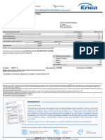 FAKTURA VAT NR P/22171298/0002/24 - Obraz Faktury: Adres Najbliższego Biura Obsługi Klienta Na WWW - Enea.pl