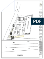 1.EDS VALLEDUPAR DEFINITO SR NIVALDO-Layout1