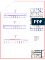 PT-CHALLHUANCA-PT-02 (2)