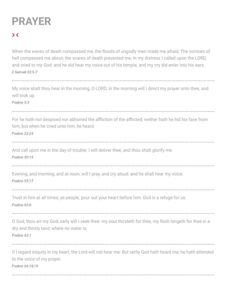 bible-verses-on-prayer-pdf-bible-content-religious-belief-and