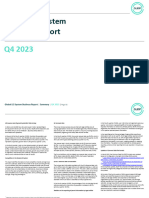 q4-2023-quarterly_business_report