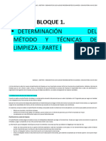 RESUMEN BLOQUE 1