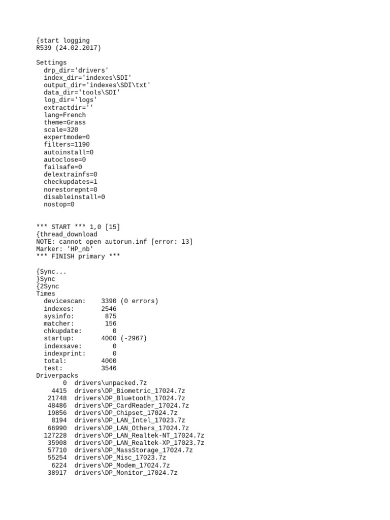 2034 10 15 20 58 53 pc mzee log pdf usb device driver
