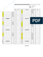 1CONSOLIDADO INTERNO 21-05-2024 1ER TURNO