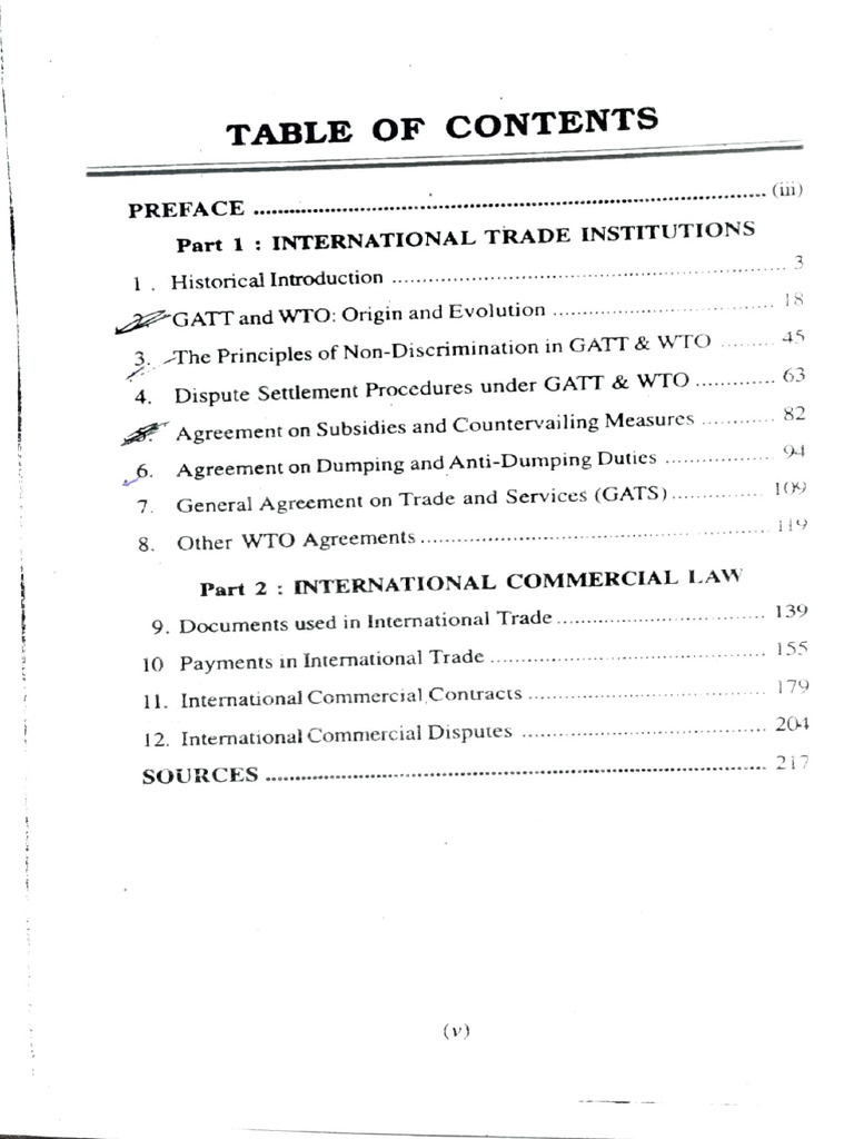Adobe Scan 27 Nov 2023 | PDF