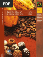 Download DezaanCocoaManual by Tristan75 SN73478487 doc pdf