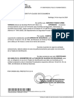 FABIAN Os10.pdf - 1 1