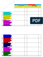 3º  MAT ADE 2024