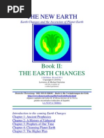 Download The New Earthbk2 by Al Cu SN73478687 doc pdf