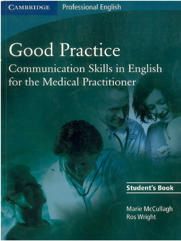 good-practice-communication-skills-in-english-for-the-medical