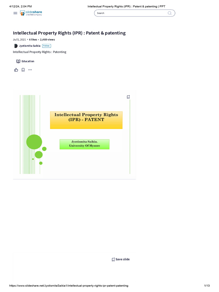 patent-pdf-patent-glossary-of-patent-law-terms