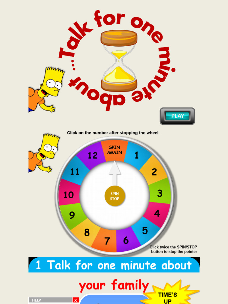 1-minute-talking-pdf