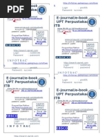 Download Password Journal Juni 2011 by Slamet Budiyatno SN73479044 doc pdf