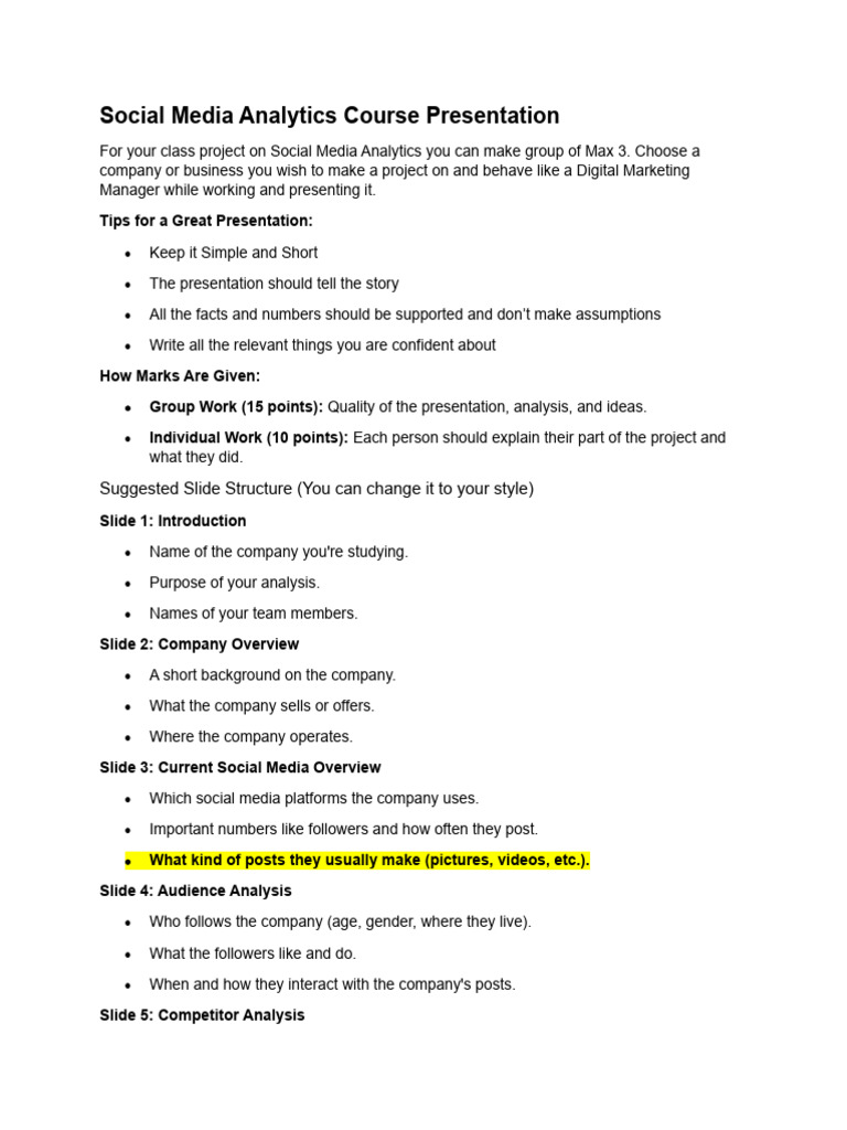 Social media pdf social media popular culture media studies
