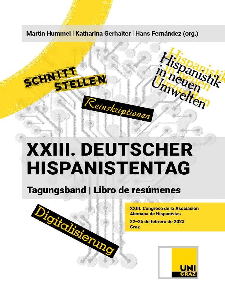 A Partir Del Conocimiento Caribeno e Ind | PDF | Metadatos | Autor