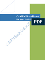 Handbook Engineering-And-Management