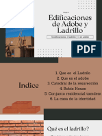 El Ladrillo y el Adobe_20240501_235332_0000