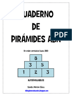 PIRÁMIDES-ABN-MEJORADAS-EN-BLANCO-SANDRA-MORENO-CHECA