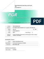 632950801-PGR-TW-DISTRIBUIDORA-28-204-764000118-31-01-2023