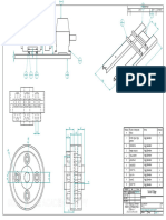 heggesztet alapkeret pdf