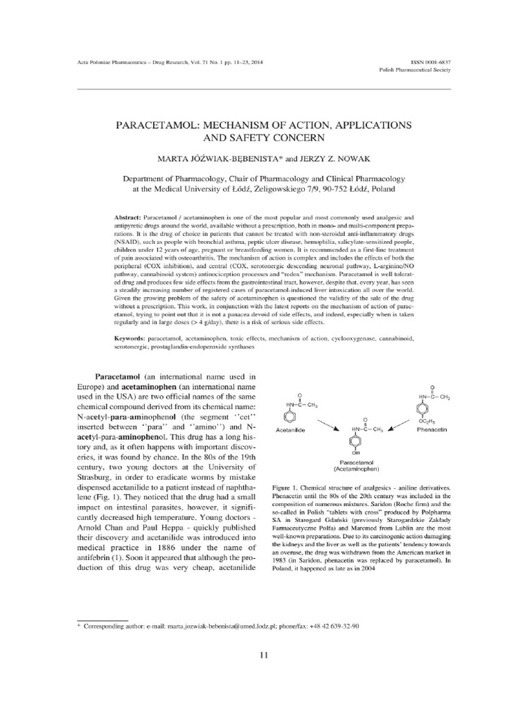 011 | PDF