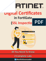 Digital Certificates in FortiGate SSL Inspection 1715726898