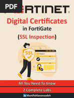 Digital Certificates in FortiGate SSL Inspection 1715726898