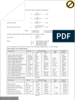 Pages From CSEPRO-F-300-Catalogue