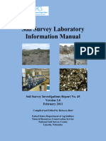 The-Soil-Survey-Manual N°45