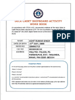 Ashit Phase 2 Activity File