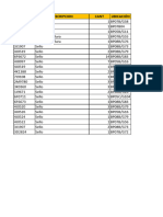 Copia de Control Hidraulico d6d - 33x00646 Ayc