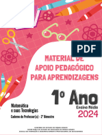 1ANO_EM_MATEMATICA_PROFESSOR FINALIZADO