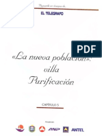 Paysandu en Tiempos De..