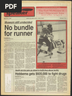 The Courier April 24 2017 | PDF | Posttraumatic Stress Disorder ...