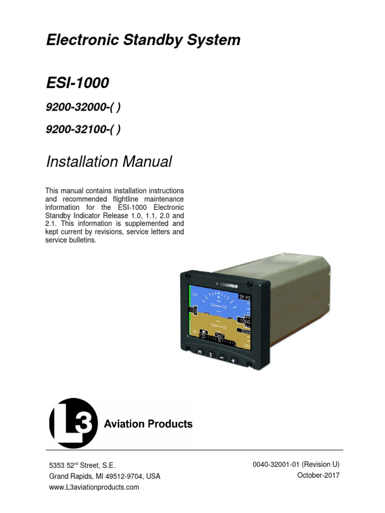 その他 ESI 184 Fundamental Electrical Troubleshooting Guide by ESI Amazon.co.jp: ESI 184 Fundamental Electrical Troubleshooting Guide
