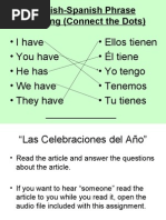 Download The Months - Los Meses by api-3856848 SN7348033 doc pdf