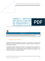 1. IP073-Anexo0101-Esp Ergonomia - Psicosociologia