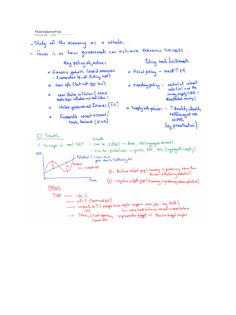 Untitled Document | PDF