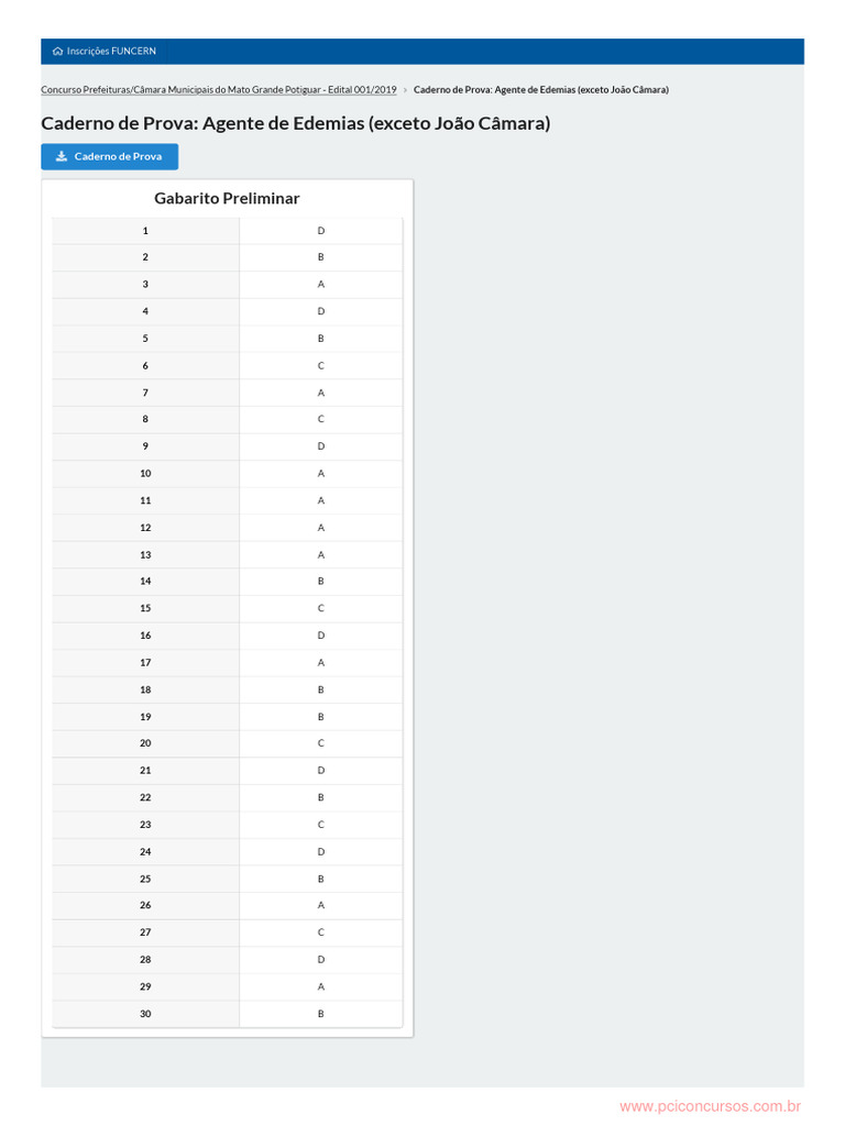 Gab Prel | PDF