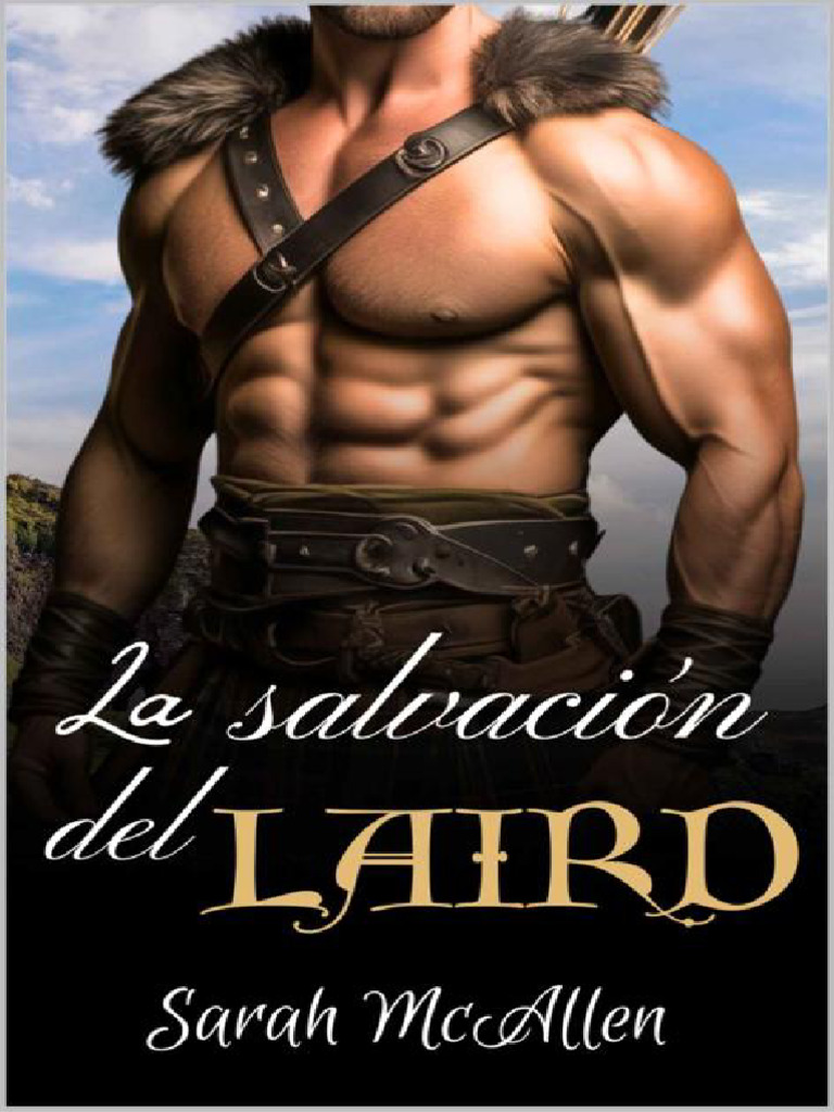 Today Magazine Fall 2022 by Minnesota State University, Mankato - Issuu, image size:768x1024