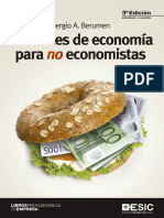 978-84-17129-28-6 Lecciones de economia 3ed