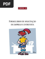 Apostilas_C4_TE_VOL_1_4