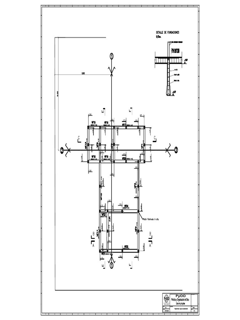 Tp 2009 est base 1 50 pdf