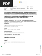1763057109?v=1
