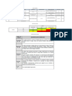 Matriz Iperc.