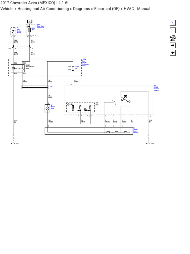 2007 intelligence overview