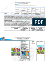 DUAL PLANIFICACION - EJEMPLO 1