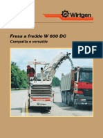 pdf_w600